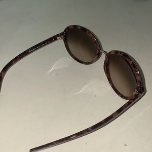 Kate spade sunglasses